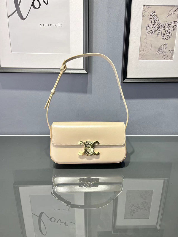 BAB - CLE Bags - 043