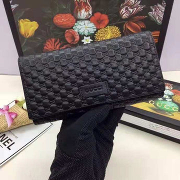 BAB - GCI Bags - 708