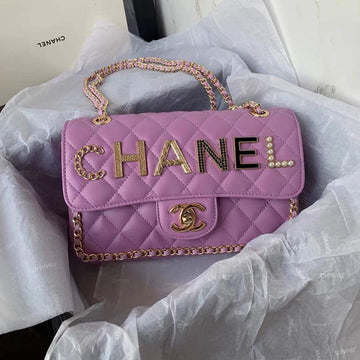 The Arid Bag Shop new Luxury  - Chanel Bags - 603