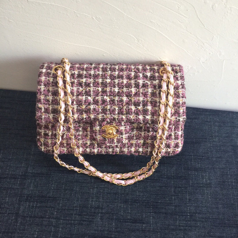 BAB - CHL Bags - 2759