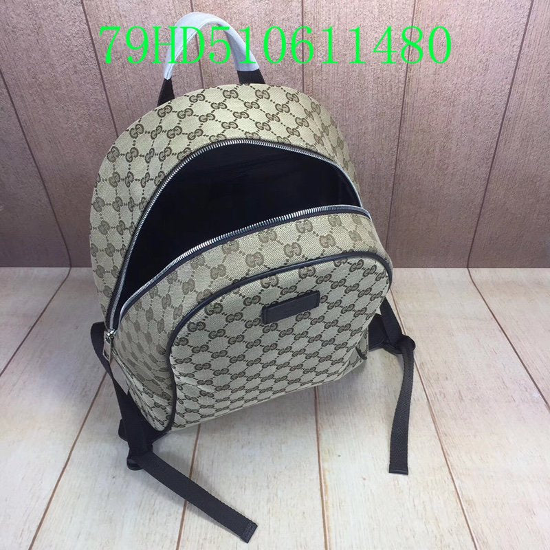 Gucci Bags - The Tote   1212