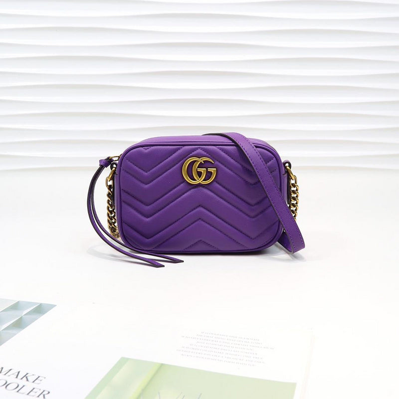 BAB - GCI Bags - 1066