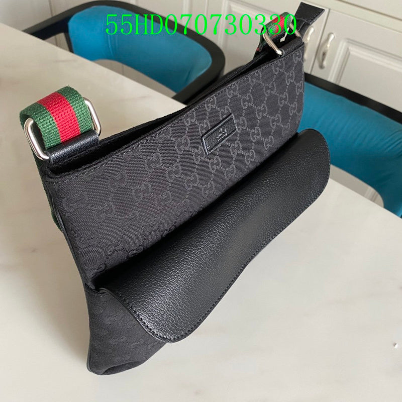Gucci Bags - The Tote   859