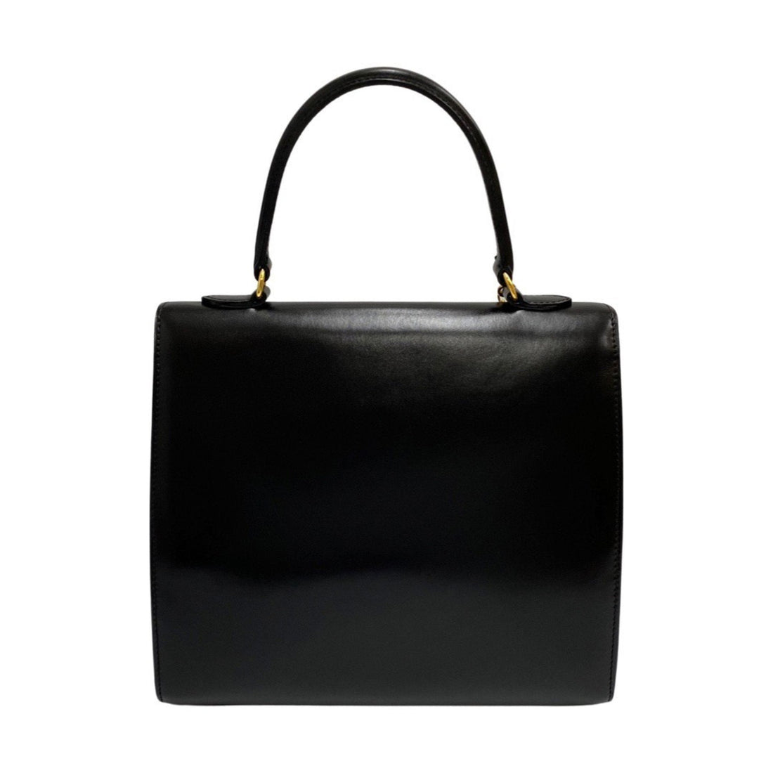 CELINE Kelly Handbag