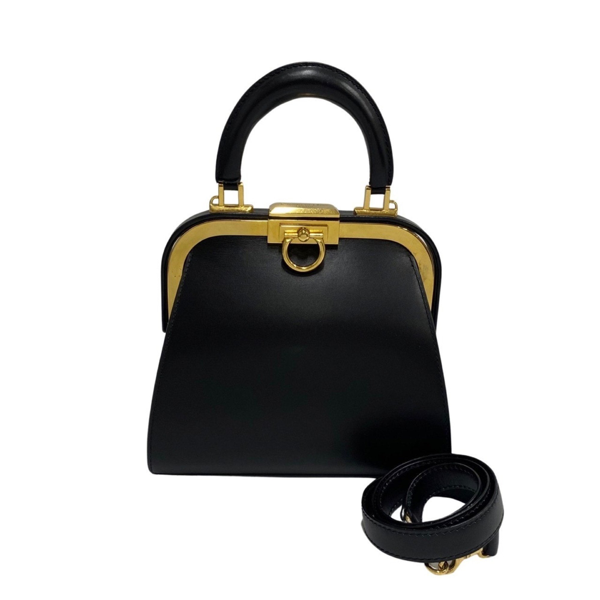 Dior  Handbag