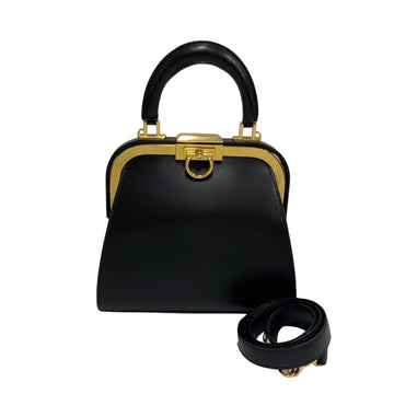 Dior  Handbag