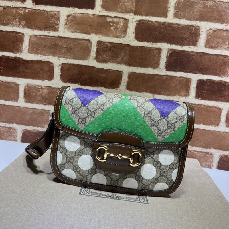 BAB - GCI Bags - 3339