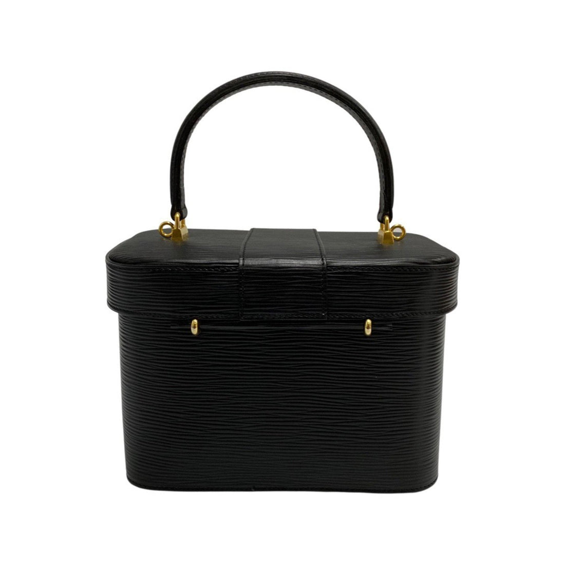 FENDI Vanity box Handbag
