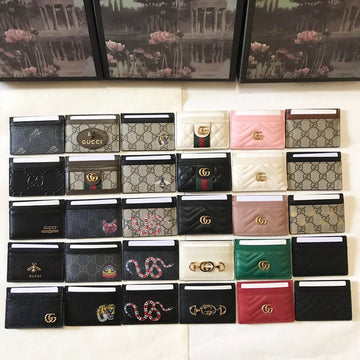 BAB - GCI Bags - 1551