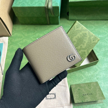 BAB - GCI Bags - 3688