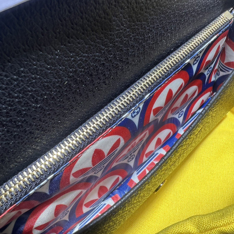 BAB - GCI Bags - 3370