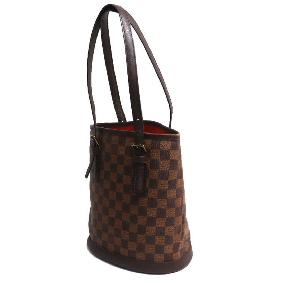 LOUIS VUITTON Marais Tote