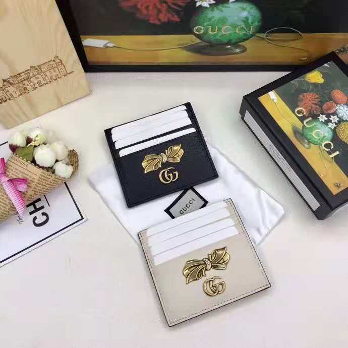 BAB - GCI Bags - 700