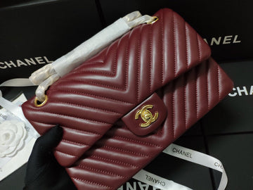 BAB - CNL Bags - 2688