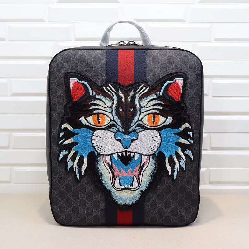 BAB - GCI Bags - 780