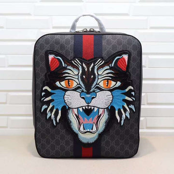 BAB - GCI Bags - 780