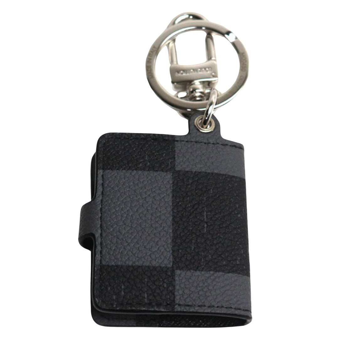 LOUIS VUITTON Porte cles Bag