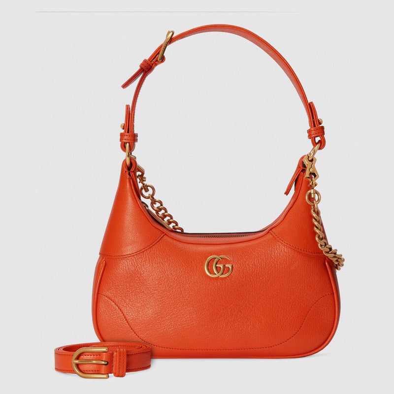 BAB - GCI Bags - 3785