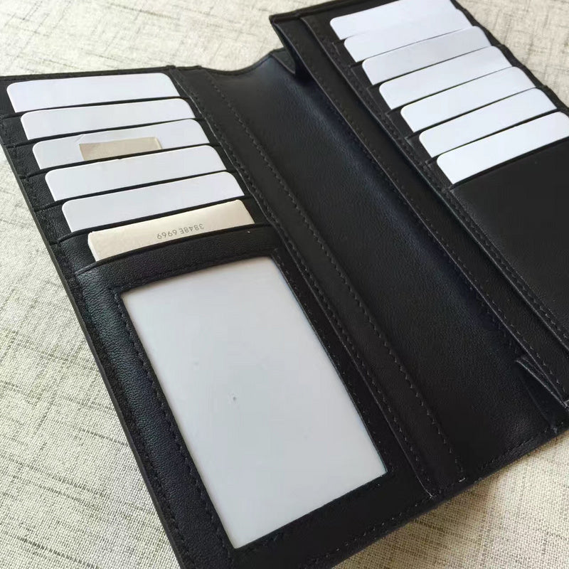 BAB - GCI Bags - 670