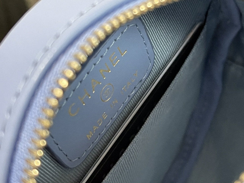 The Arid Bag Shop new Luxury  - Chanel Bags - 676