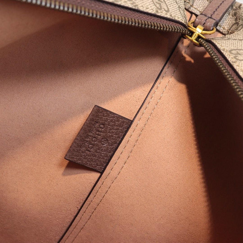 BAB - GCI Bags - 1111