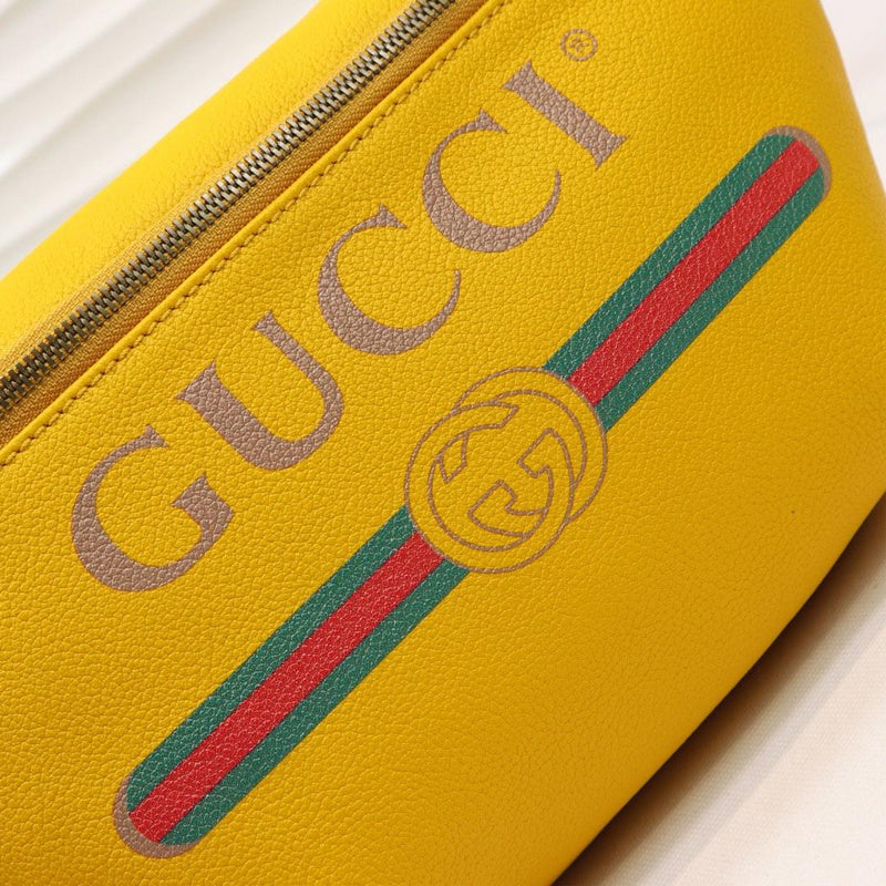 BAB - GCI Bags - 1030