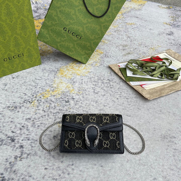 BAB - GCI Bags - 1766