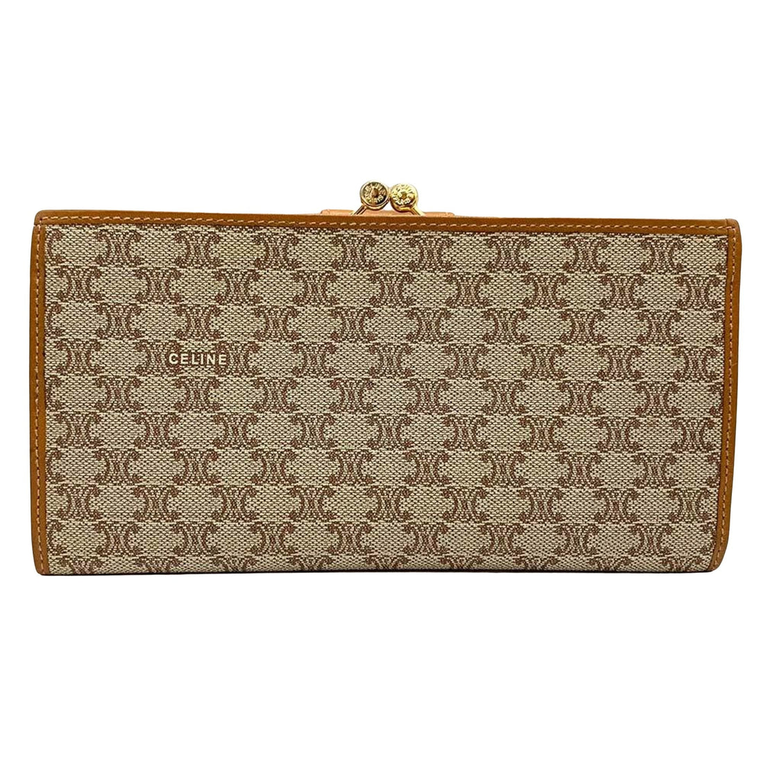 CELINE Wallet
