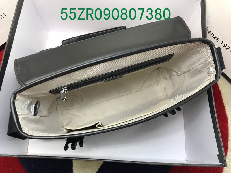 Gucci Bags - The Tote   892