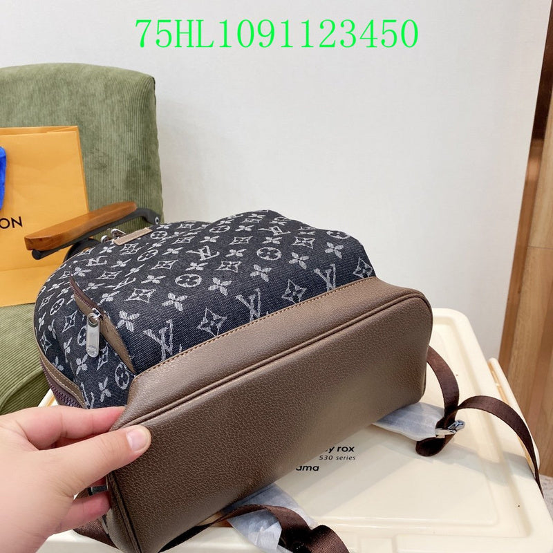 Gucci Bags - The Tote   1154