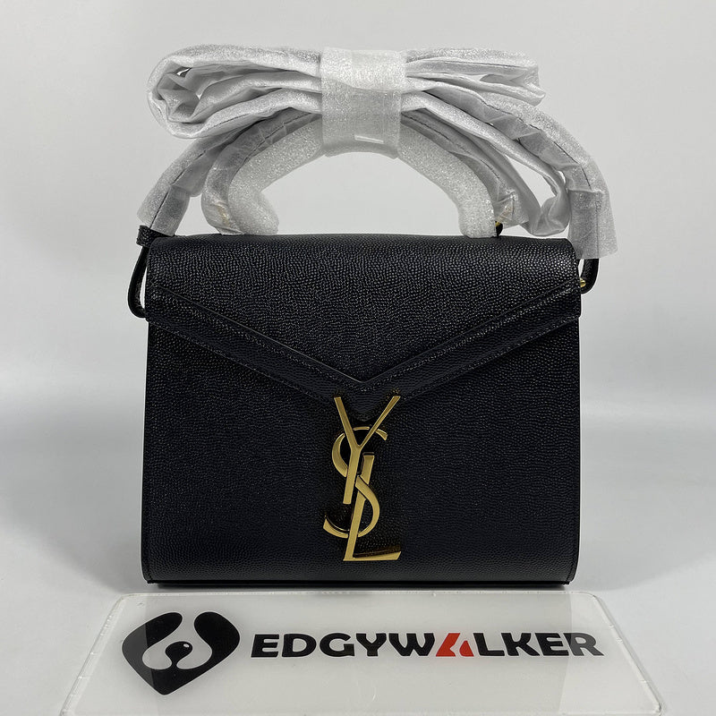 TLM - YLS Shoulder Bags - 136