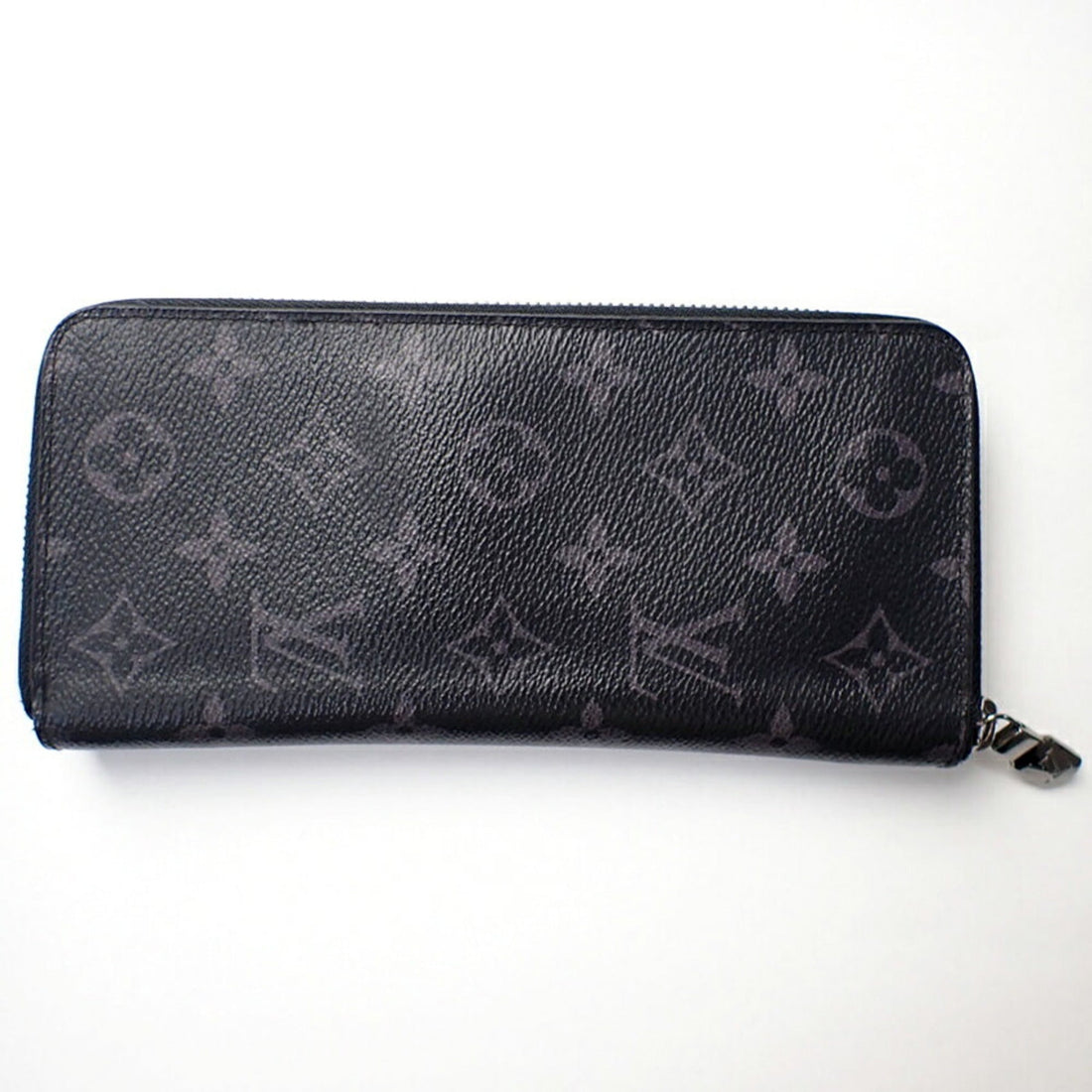 Louis Vuitton   Long Wallet (Bi-Fold)