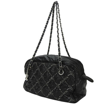 CHANEL Shoulder Bag