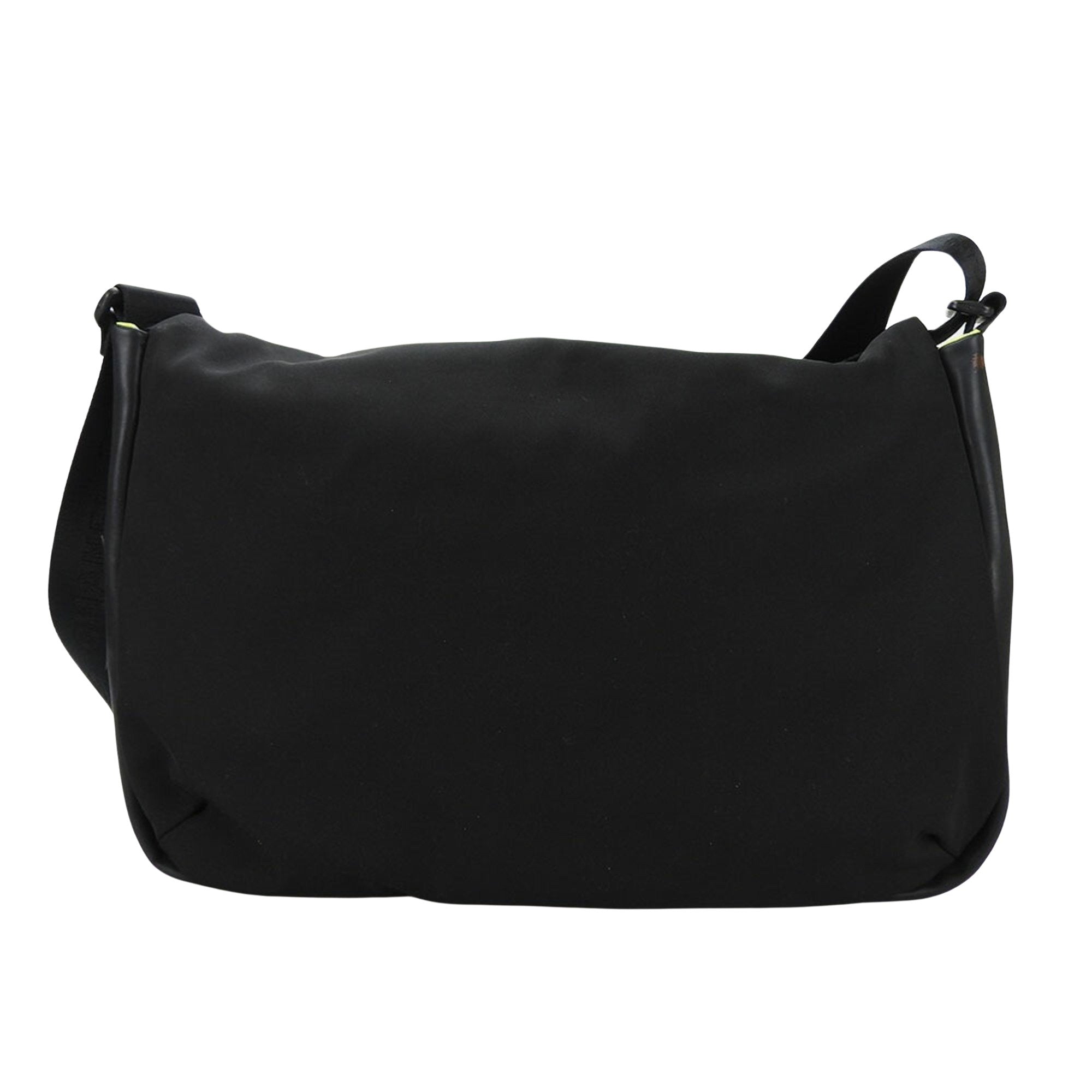 CHANEL Sport line Shoulder Bag