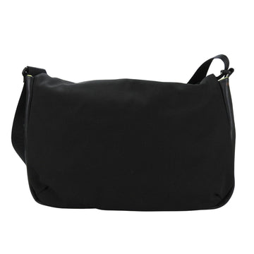 CHANEL Sport line Shoulder Bag