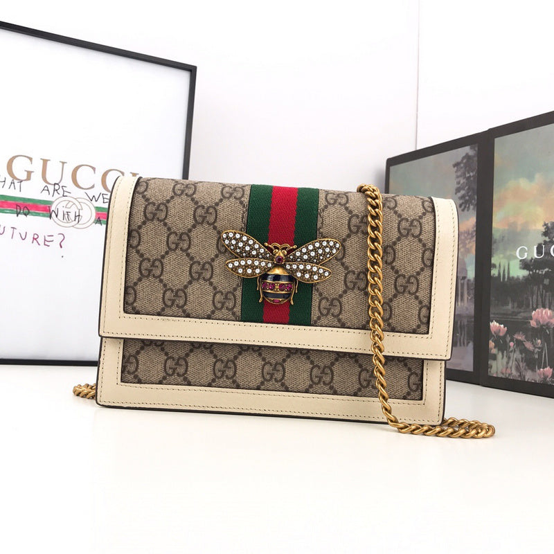 BAB - GCI Bags - 2566