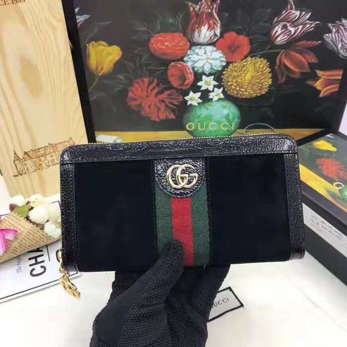 BAB - GCI Bags - 720