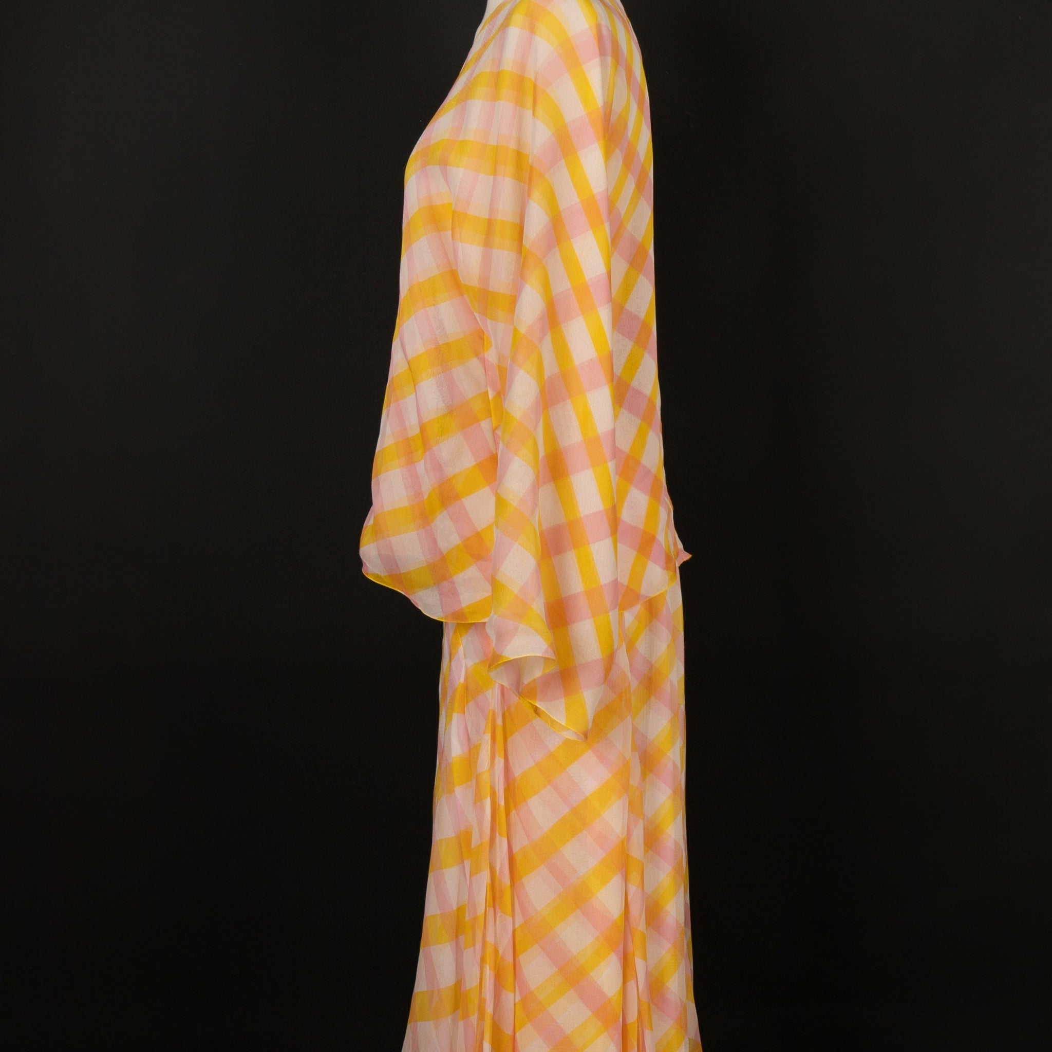 Ensemble Chanel Croisi�re 1999