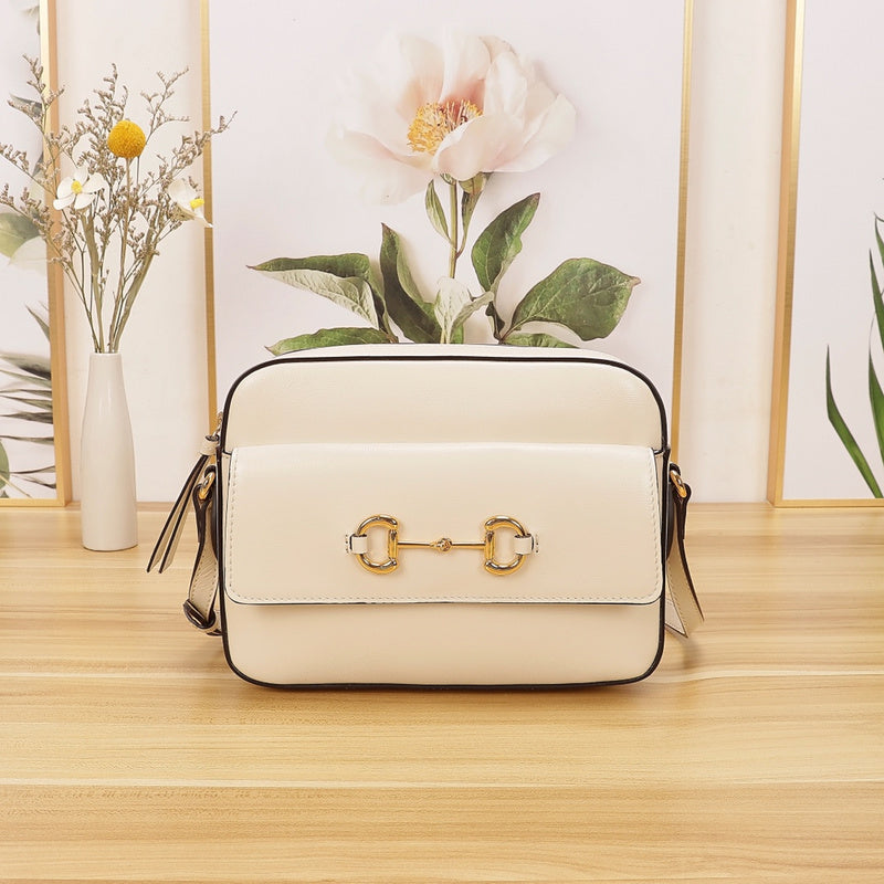 BAB - GCI Bags - 1487