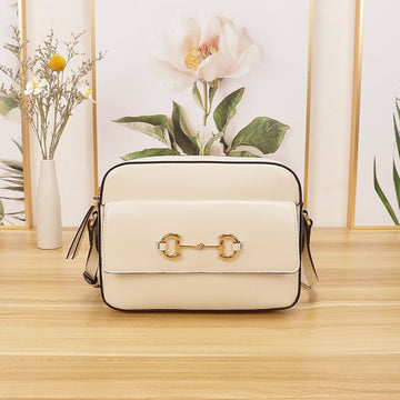 BAB - GCI Bags - 1487