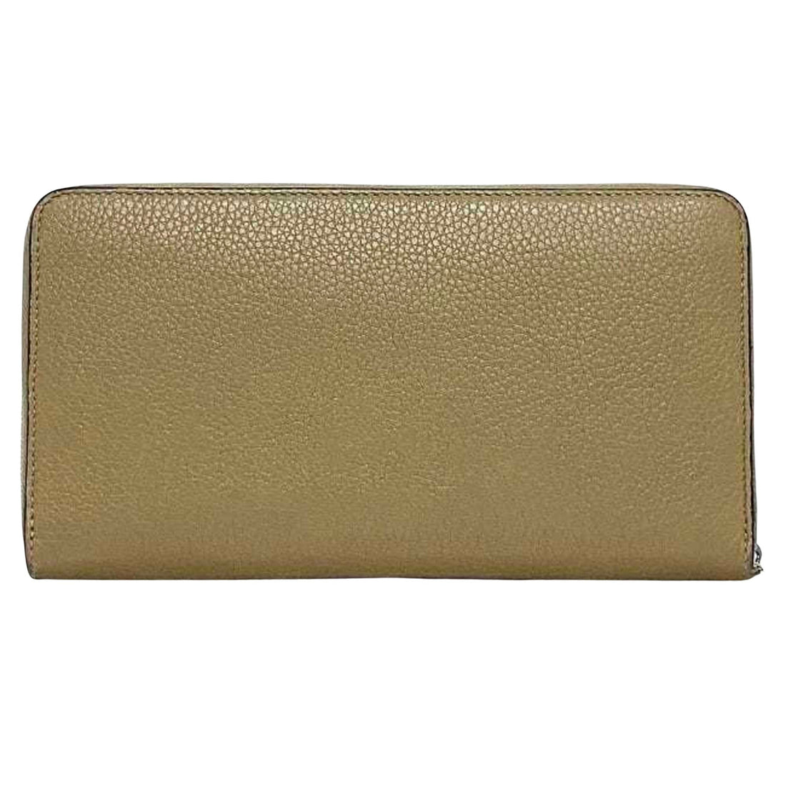 CELINE Wallet