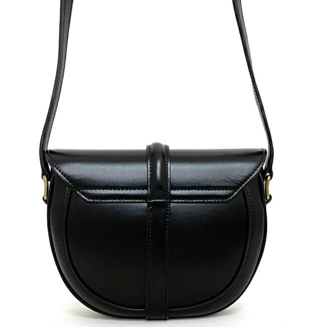 CELINE Besace Shoulder Bag