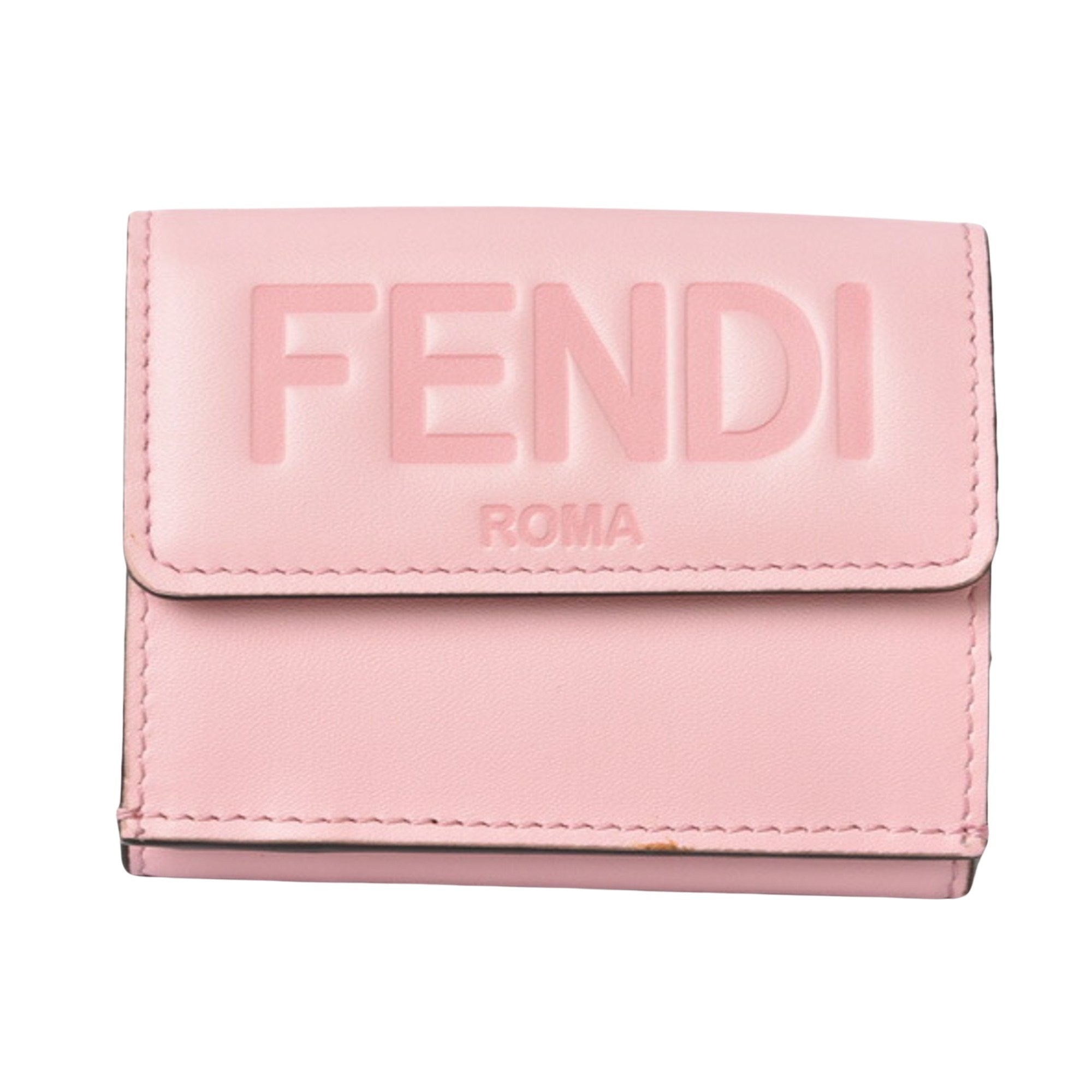 FENDI Wallet