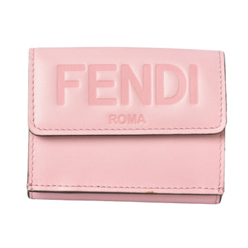 FENDI Wallet