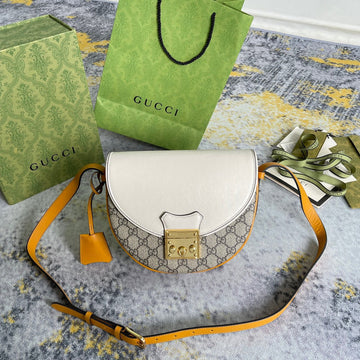 BAB - GCI Bags - 2853