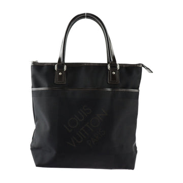 LOUIS VUITTON Geant Tote