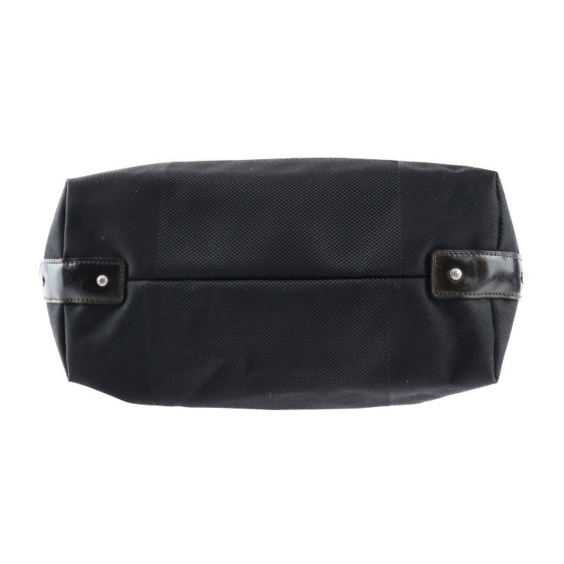 LOUIS VUITTON Geant Tote