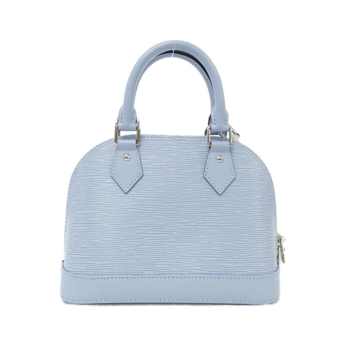 Louis Vuitton Epi Alma BB M22357 Bag