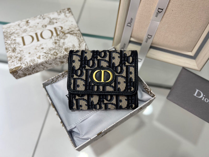 BAB - DIR Bags - 863