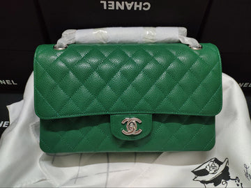 BAB - CNL Bags - 2684